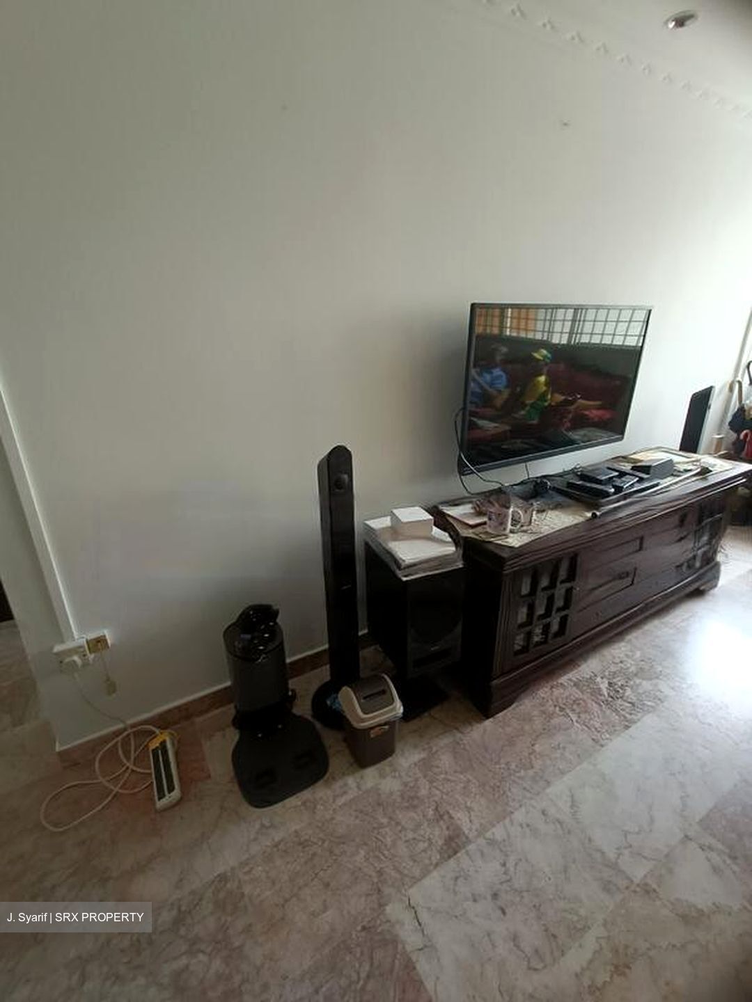 Blk 17 Joo Seng Heights (Toa Payoh), HDB 4 Rooms #484526581